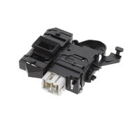 eRicambi® Elettroserratura Microritardatore per Lavatrice compatibile con