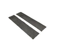 eRicambi® Filtri Ricambio Climatizzatore Condizionatore Elettrostatici | Compatibili con DAIKIN FT(Y) JFTYS-B 18-20-25-35 - FTX(FTXD-AZKZ) (D) J-B CTX 25-35 SIESTA 50x215 (mm) 2pz