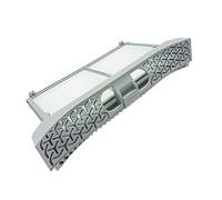 eRicambi® Filtro Filacci Pelucchi Per Asciugatrice Compatibile con Samsung, Dimensioni: 308x160 (mm) Ricambio Originale, Modelli Compatibili DV80F5E5HGW/EE DV90H8000HWEO
