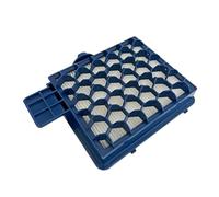 eRicambi® Filtro pre motore Hepa S87 per aspirapolveri Purepower Hoover | Compatibile con Modelli TPP 2011,TPP 2320, TPP 2310, TPP2340, TGP1410, TPP 2020, TPP 2310, Dimensioni 185x136x30