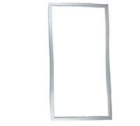 eRicambi® Guarnizione Magnetica Bianca per Frigorifero Compatibile con Rex Electrolux, 1011 x 516,5 mm, per FI22/10FA FI22/11E FI22/12 FI250SB