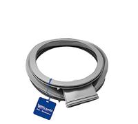eRicambi, Guarnizione Soffietto in Gomma Lavatrice per Oblò, compatibile con Electrolux Rex AEG Zanussi, Dimensioni 420x70 (mm) - Per Modelli: EWF - RWF -ZWF