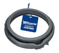 eRicambi, Guarnizione Soffietto Oblò per Lavatrice, Compatibile con Samsung, Dimensioni Ø400 (mm) H. 60 (mm) - Per Modelli WW11BGA046AEEF - WW70T4020EE1FH