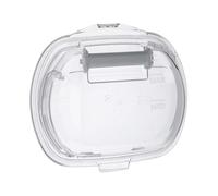 ERICAMBI® Kit Ricambio Compatibile con Asciugatrice Hoover Candy Contenitore