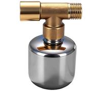 Ericetion Cilindro a Pressione per Spruzzatore, Spruzzatore Elettrico Ad Alta Pressione, Accessori per Macchine Irroratrici Agricole per Spruzzatura 'Acqua