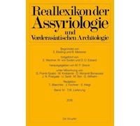 Erich Ebeling Ut(a)-Napisi(m) - Wasa/Ezzil(i) (Tascabile)