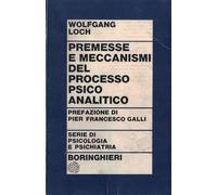 Erich Fromm. La vita e il pensiero