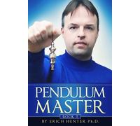 Pendulum Master