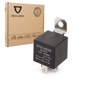 Erich Jaeger 072170 Modulo ECU Realis 12V 40/30A Nuovo
