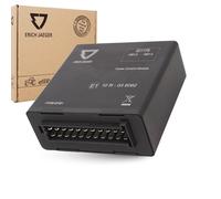 Erich Jaeger 321179 Dispositivo Di Controllo Rimorchio Modulo HW1.0 ECU Nuovo