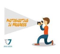 ERICH JAEGER Centralina 321309