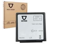 ERICH JAEGER Centralina Rimorchio ECU 12V 321391-Z Nuova