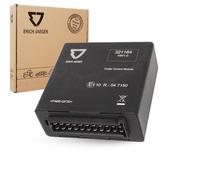 Erich Jaeger Dispositivo Di Controllo Per Rimorchio 321164 HW1.0 Modulo ECU 12V