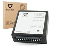 Erich Jaeger Modulo Di Controllo Del Rimorchio LED 321392 HW 1.1 SW1.0
