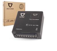 Erich Jaeger Modulo Di Controllo Del Rimorchio Steuergerät HW1.0 ECU