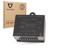 Erich Jaeger Modulo Di Controllo Per Rimorchio 321212 ECU A 6 Canali