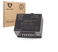 Erich Jaeger Modulo ECU LED 321330 Trailer HW1.0 SW1.0