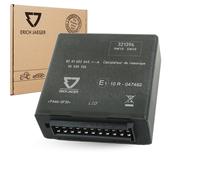 Erich Jaeger Modulo Trailer LED 321394 HW 1.0 SW 1.0 ECU