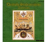 Erich Kunz - Bass Bartion Classical [4cd]