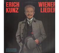 Erich Kunz - Wiener Lieder
