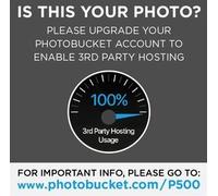 Erich Kunzel: A Cincinnati Legacy