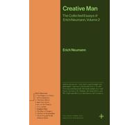 Erich Neumann – L'uomo creativo: Saggi raccolti (2)