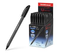 Erichkrause Penna 47596 50 Unità