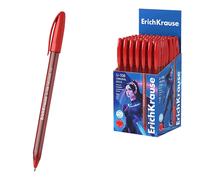 Erichkrause Penna 47597 50 Unità