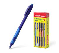 Erichkrause Penna Ergoline Kids Ultra Glide 10 Unità