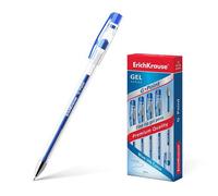 Erichkrause Penna G-point 0.38mm 12 Unità
