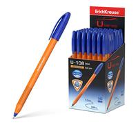Erichkrause Penna U-108 0.7mm 50 Unità