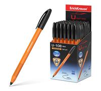 Erichkrause Penna U-108 0.7mm 50 Unità