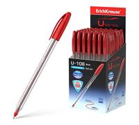 Erichkrause Penna U-108 1.0mm 50 Unità
