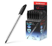 Erichkrause Penna U-108 50 Unità