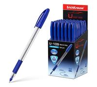 Erichkrause Penna U-109 Classic Stick&grip 50 Unità