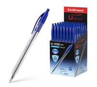 Erichkrause Penna U-208 Classic Matic 50 Unità