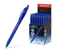 Erichkrause Penna U-208 Original Matic 50 Unità