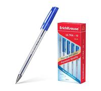 Erichkrause Penna Ultra-10 12 Unità