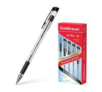 Erichkrause Penna Ultra-30 Fine Tip 12 Unità