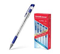 Erichkrause Penna Ultra-30 Fine Tip 12 Unità