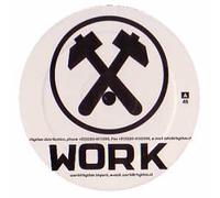 Erick E - Keep on Making Noise
