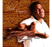 Erick Matthews - Life Captured