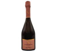 Erick Schreiber Blanc de Blancs Champagne AOC Brut 0,75 ℓ
