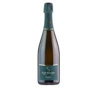 Erick Schreiber - Champagne AOC Tradition Blanc de Noirs Brut 0,75 lt.