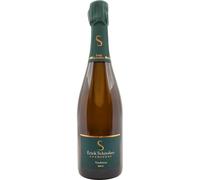 Erick Schreiber Champagne Brut Tradition
