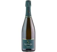 Erick Schreiber Champagne Brut Tradition