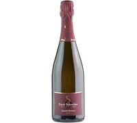 Erick Schreiber Champagne Grande Reserve