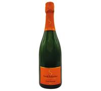Erick Schreiber Cuvée Prestige Champagne AOC Extra Brut 0,75 l