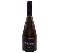 Erick Schreiber Grande Cuvée Champagne AOC Brut 0,75 l