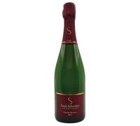 Erick Schreiber Grande Réserve Champagne AOC Brut 0,75 ℓ